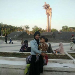 Ervan Nurhasanah profile icon