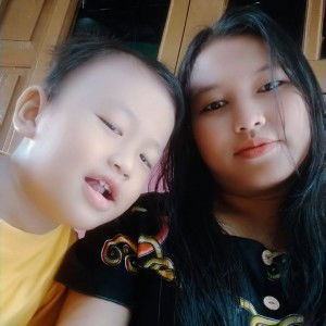 Yanti Ripa Aliando profile icon