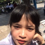 กิฟท์ ซี่ profile icon