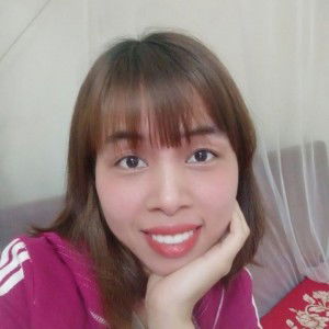 Vũ Quỳnh Trang profile icon