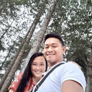 Princess Joan Espia Unson profile icon