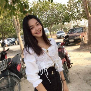 Joy Wattana profile icon