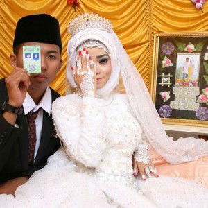 afifatul azizah profile icon