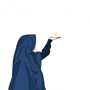 تنتي نوفيت profile icon