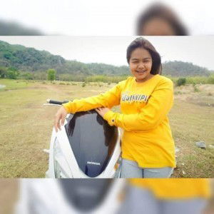 Parichat Prasitsungnoen profile icon