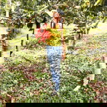 ปิยา นุช profile icon