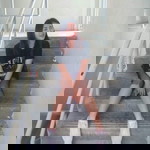 Saranya Pewoon profile icon