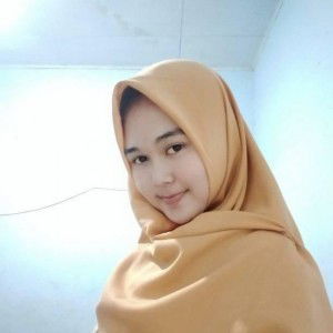 ILaa Gusnani profile icon