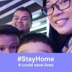 Nor Hafaza Zulkefey profile icon