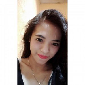 mira dewi nugraha profile icon