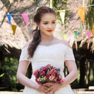 พี่สาว คนโต profile icon