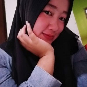 Iiyah Mom's ALya profile icon