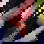 Iiyah Mom's ALya profile icon