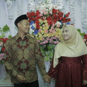 Bheti Fitriani profile icon