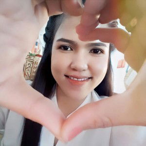 หนู ญาดานันท์ ทองสมบัติ profile icon