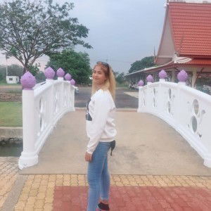 นู๋น้ำเย็น ใงจะใคล่ะ profile icon