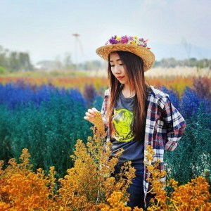 Sirinapa Meekat profile icon