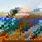 Sirinapa Meekat profile icon