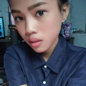 Eva Handayani profile icon