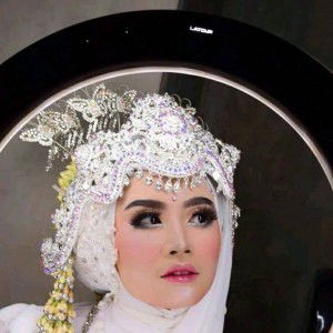 El Marwa profile icon