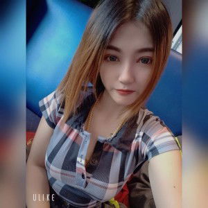 อมยิ้ม โซแคท profile icon