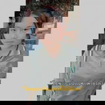 พลอย ย. profile icon