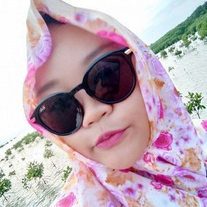 Inta Topo Santoso profile icon