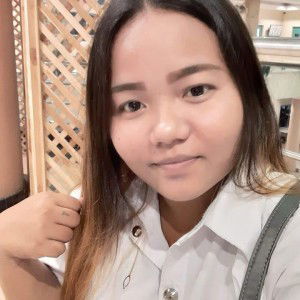 สโนว์อ้อมจ๋า แรสมากมั้ง profile icon