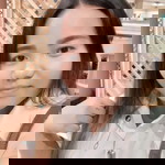 สโนว์อ้อมจ๋า แรสมากมั้ง profile icon