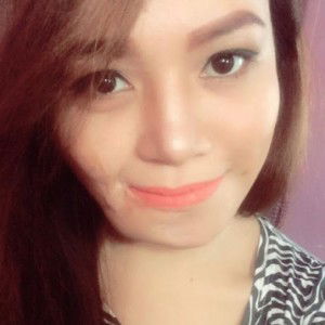 Manilyn Molina profile icon