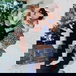 Nattaporn Srisuttiyakorn profile icon