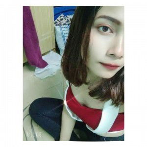 นาง' เพียว profile icon