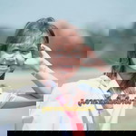 Kanchana Auttamametha profile icon