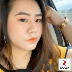 P'pan Modernstyle profile icon