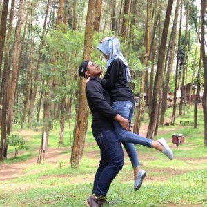 Eva Mardiana profile icon