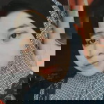 Aisyah Chebu profile icon
