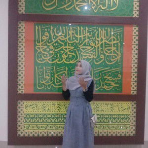 Mel Mel profile icon