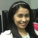 Chenny Marie profile icon