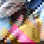 ลินดาพร เชื้อรัมย์ profile icon