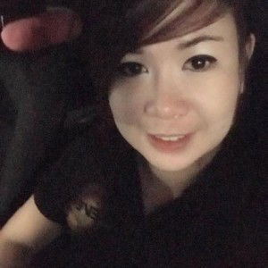 อ้วน น้อย profile icon