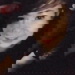 อ้วน น้อย profile icon