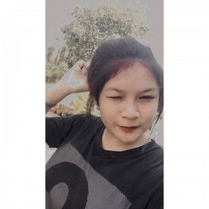 Nantaporn Chaiwchawna profile icon