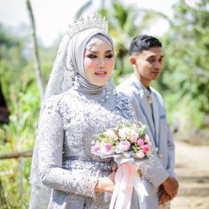 Ithaa Kurniawati profile icon