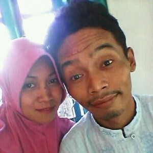 Mufa Baee profile icon