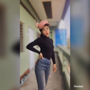 ชื่อ เอิร์น profile icon