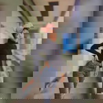 ชื่อ เอิร์น profile icon