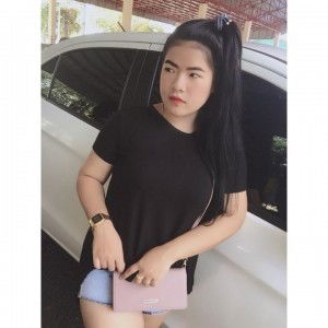 Suraanong Janjob profile icon