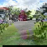 Nana Zaliana profile icon