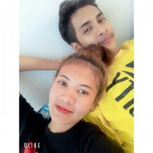 Far Pakamas profile icon