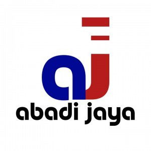 Supriyanto profile icon